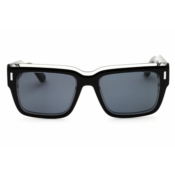 Calvin Klein Sunglasses CK23538S-001-55 New with tags - Picture 4 of 5